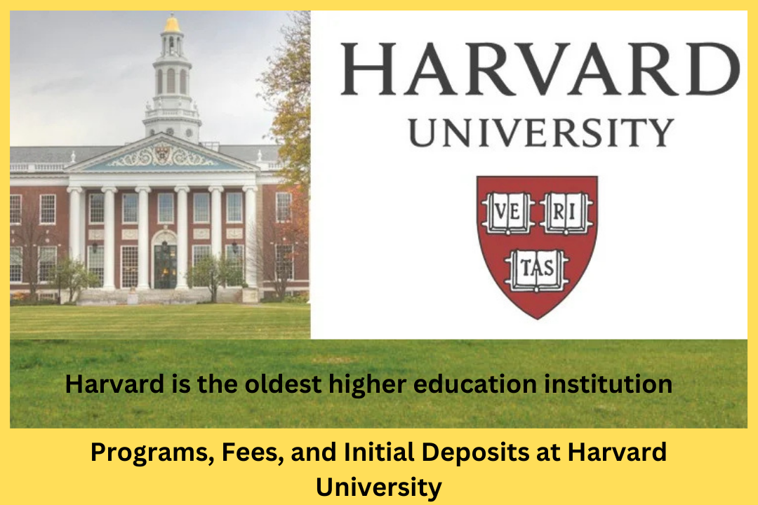 Harvard University